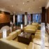 Ako Suite photo 15