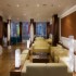 Ako Suite photo 14