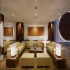 Ako Suite photo 17