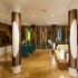 Ako Suite photo 13