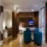 Ako Suite photo 12