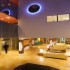 Ako Suite photo 9
