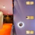 Ako Suite photo 5