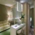 Ako Suite photo 24