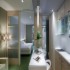 Ako Suite photo 19