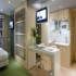 Ako Suite photo 20