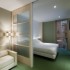 Ako Suite photo 22