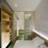 Ako Suite photo 23