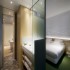Ako Suite photo 21
