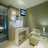 Ako Suite photo 18