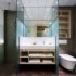 Ako Suite photo 25