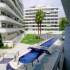 Complejo Riviera photo 9