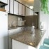 Complejo Riviera photo 10