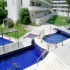 Complejo Riviera photo 11