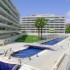 Complejo Riviera photo 2