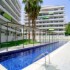 Complejo Riviera photo 12