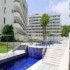 Complejo Riviera photo 6