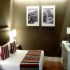 book Hotel Royal Ramblas