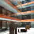book Hotel Vilamari