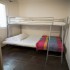 book Apartamentos Ciutat Vella
