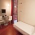 book Hotel Ciutat Vella
