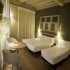 book Hotel Ciutat de Barcelona