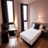 book Hotel Ciutat de Granollers