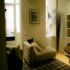 book Hotel Testing B