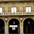 hoteles en salamanca