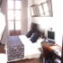 book Hotel Petit Palace Las Torres