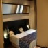 Hotel Petit Palace Las Torres photo 2