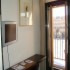 Hotel Petit Palace Las Torres photo 4