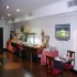 Hotel Petit Palace Las Torres photo 7