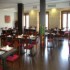 Hotel Petit Palace Las Torres photo 8