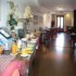 Hotel Petit Palace Las Torres photo 9