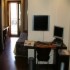 Hotel Petit Palace Las Torres photo 6