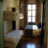 Hotel Petit Palace Las Torres photo 3