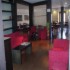 Hotel Petit Palace Las Torres photo 10