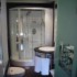 Hotel Petit Palace Las Torres photo 5