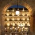 Enjoy Salamanca!