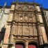 Enjoy Salamanca with your family!!