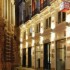 book Hotel Petit Palace Bristol