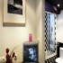 Habitación Hotel