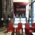 Hall Hotel