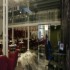 Hall Hotel