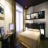Hotel Petit Palace Bristol photo 4