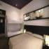 Hotel Petit Palace Bristol photo 2