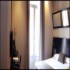Hotel Petit Palace Bristol photo 5
