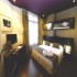 Hotel Petit Palace Bristol photo 6