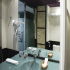 Hotel Petit Palace Germanias photo 4